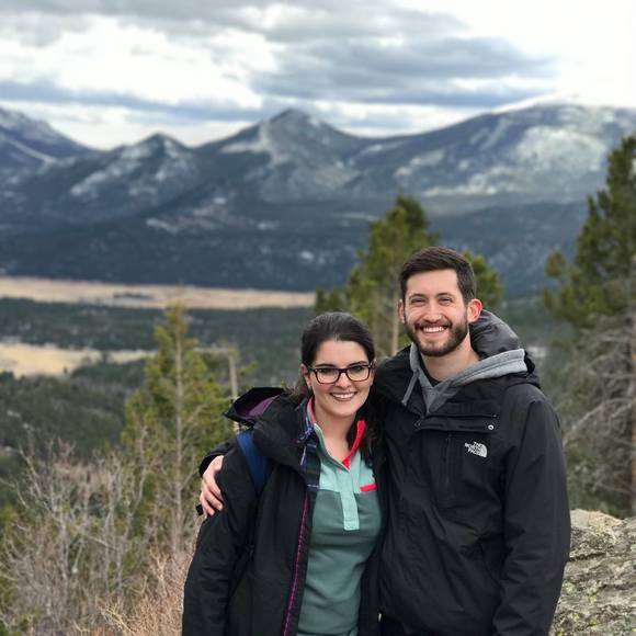 Meet your Posher, Ted - Picture 1 of 1